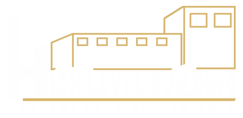 HLB_Logo_white_2