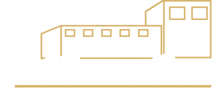 HLB_Logo_white