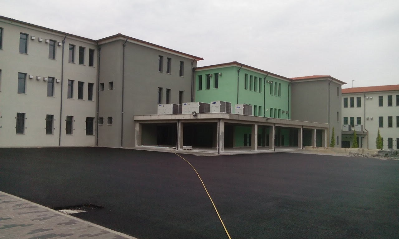 enti1