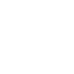 High Level Building Κατασκευαστική Εταιρεία